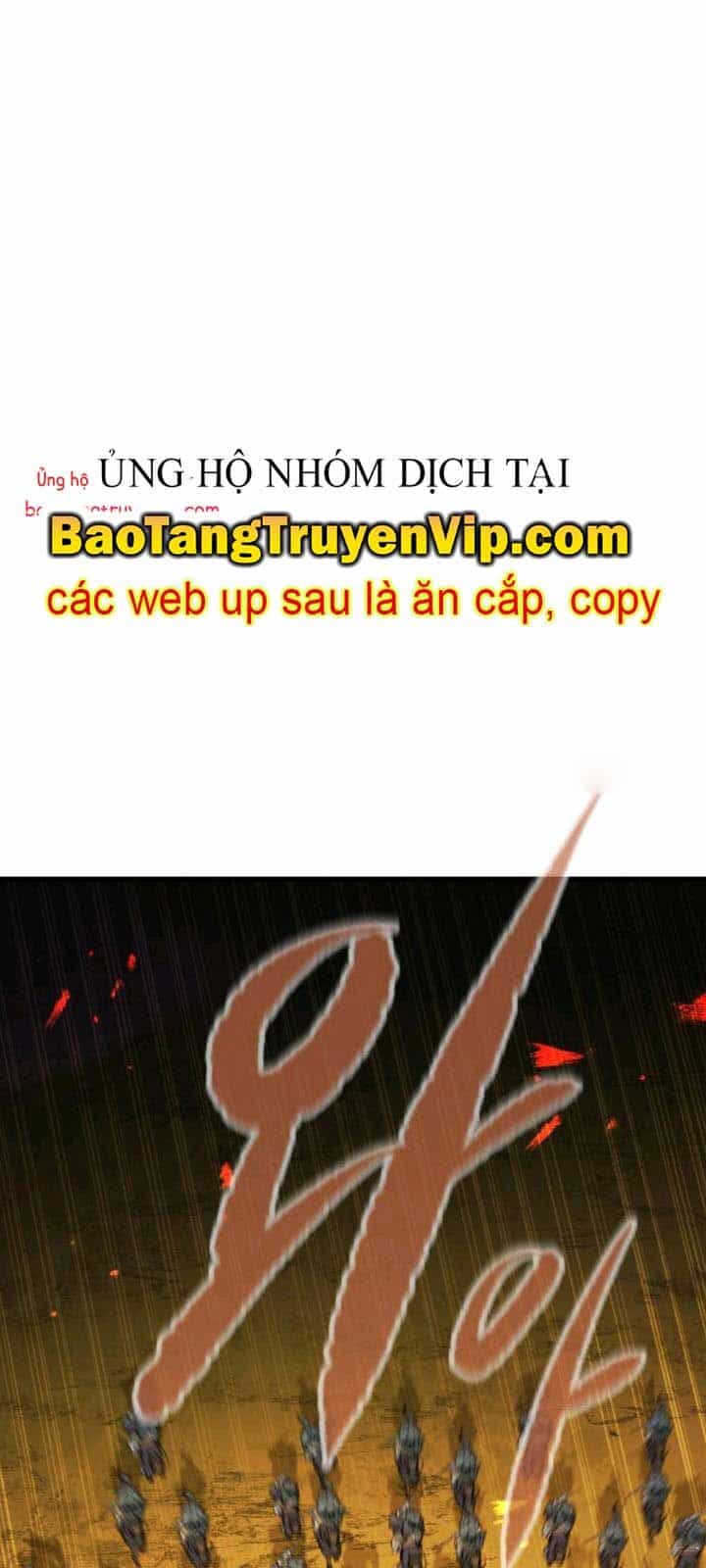 Mỗi Lính Đánh Thuê Trở Về Đều Có Một Kế Hoạch - Chương 41.2 - ảnh 3