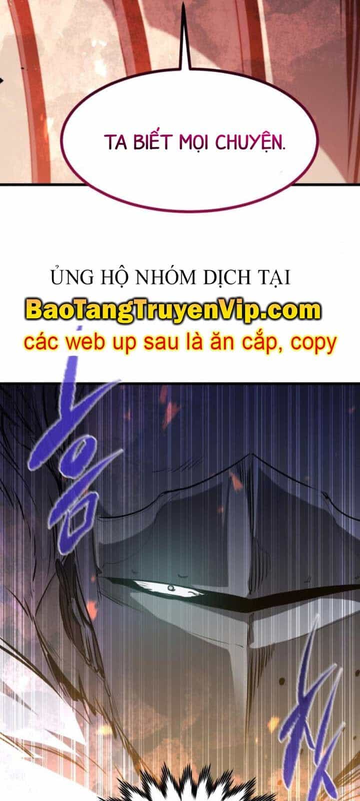 Mỗi Lính Đánh Thuê Trở Về Đều Có Một Kế Hoạch - Chương 41.2 - ảnh 88