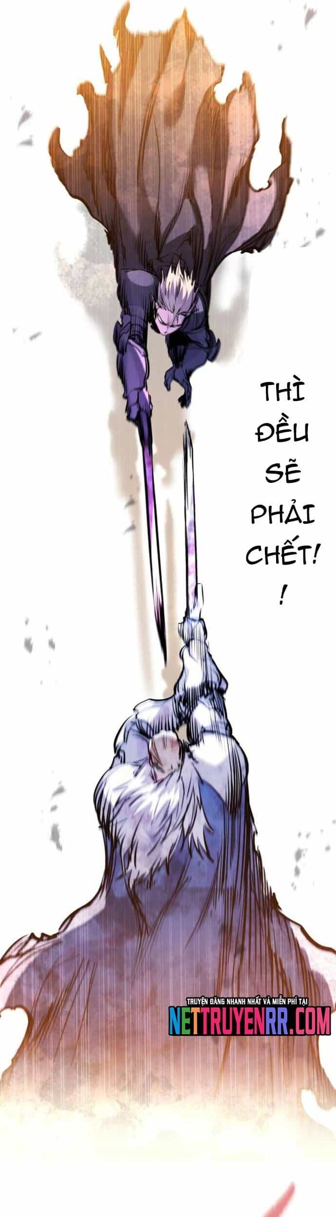 Mỗi Lính Đánh Thuê Trở Về Đều Có Một Kế Hoạch - Chương 42 - ảnh 64