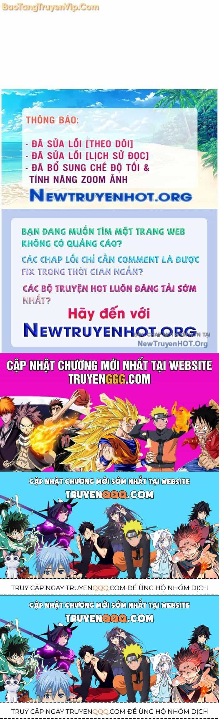 Mỗi Lính Đánh Thuê Trở Về Đều Có Một Kế Hoạch - Chương 42.2 - ảnh 101