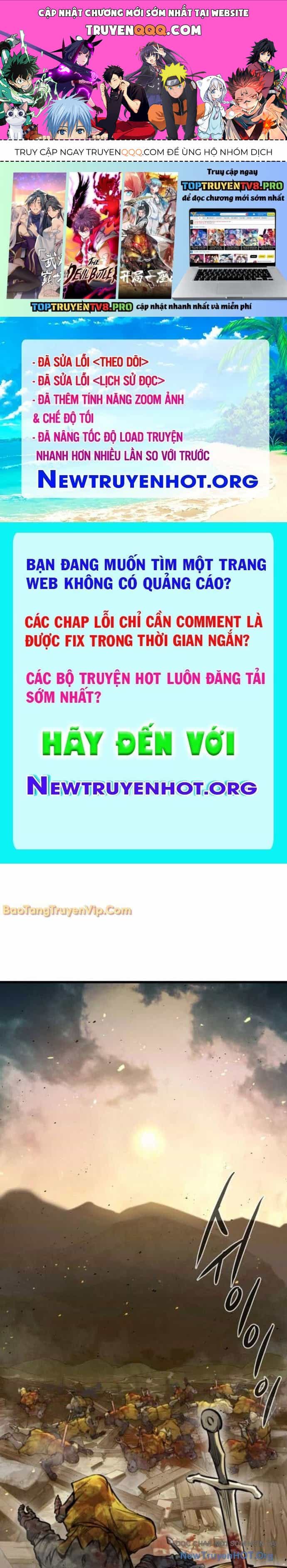 Mỗi Lính Đánh Thuê Trở Về Đều Có Một Kế Hoạch - Chương 43.3 - ảnh 1