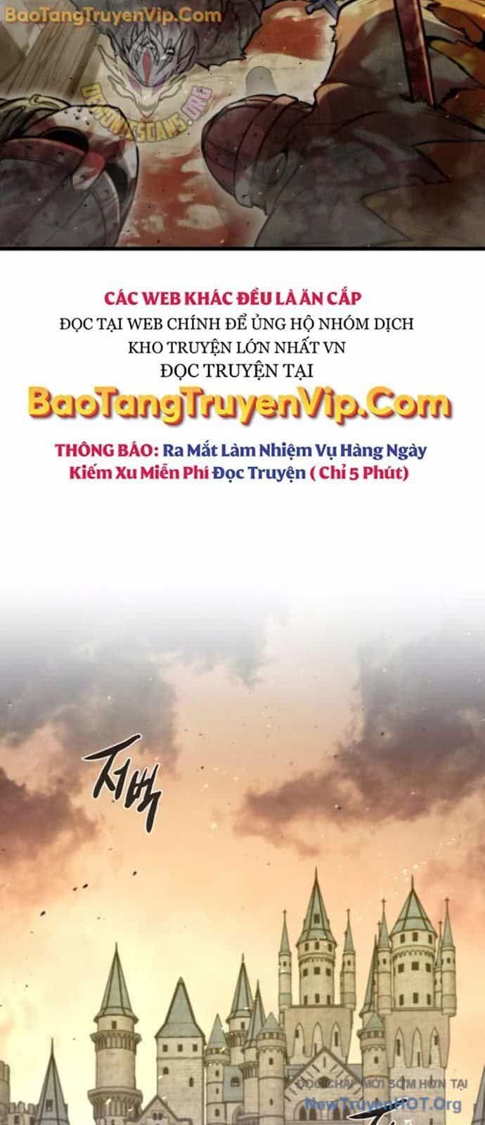 Mỗi Lính Đánh Thuê Trở Về Đều Có Một Kế Hoạch - Chương 43.3 - ảnh 2