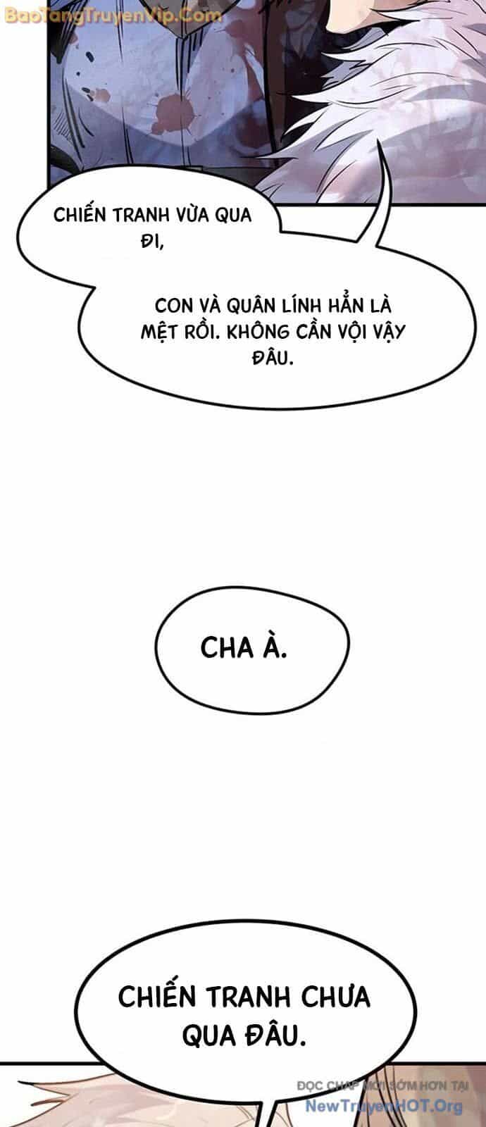 Mỗi Lính Đánh Thuê Trở Về Đều Có Một Kế Hoạch - Chương 43.3 - ảnh 39