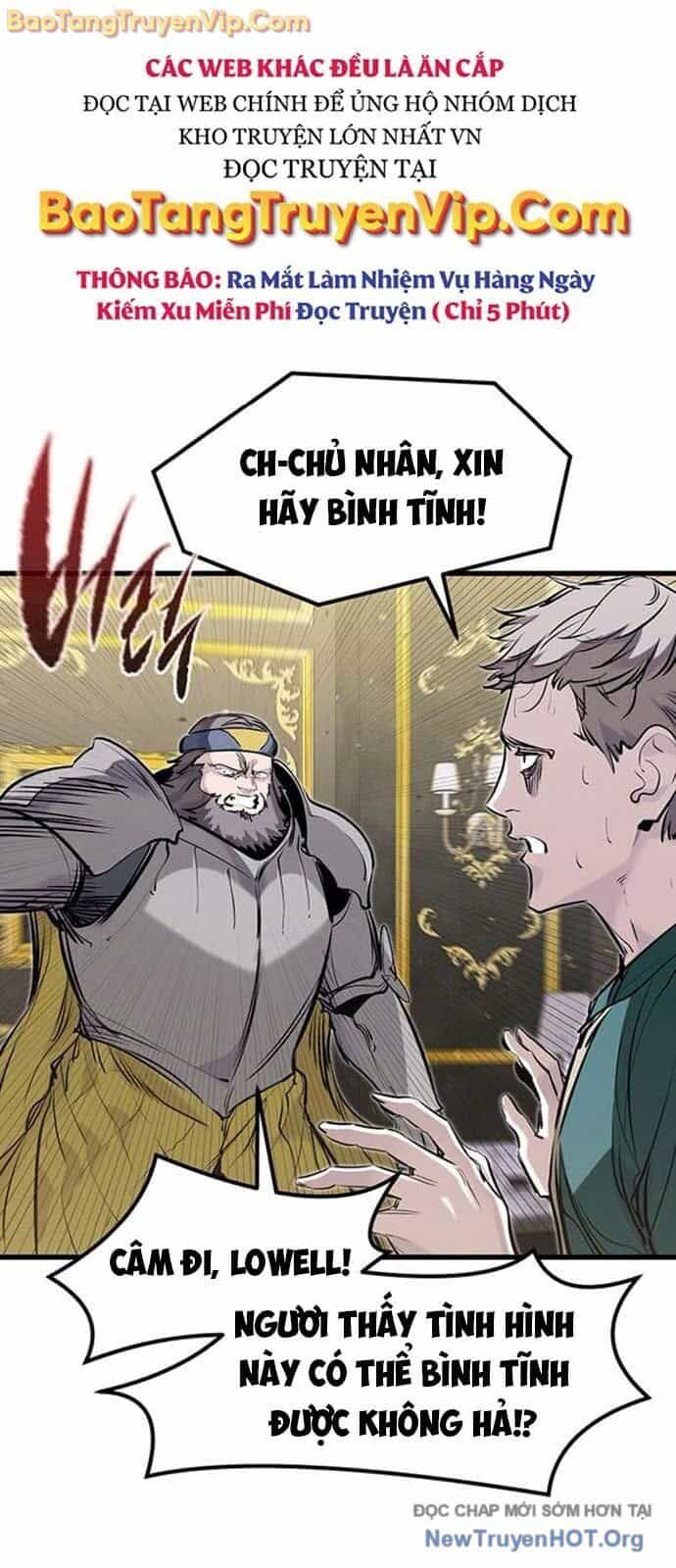 Mỗi Lính Đánh Thuê Trở Về Đều Có Một Kế Hoạch - Chương 43.3 - ảnh 54