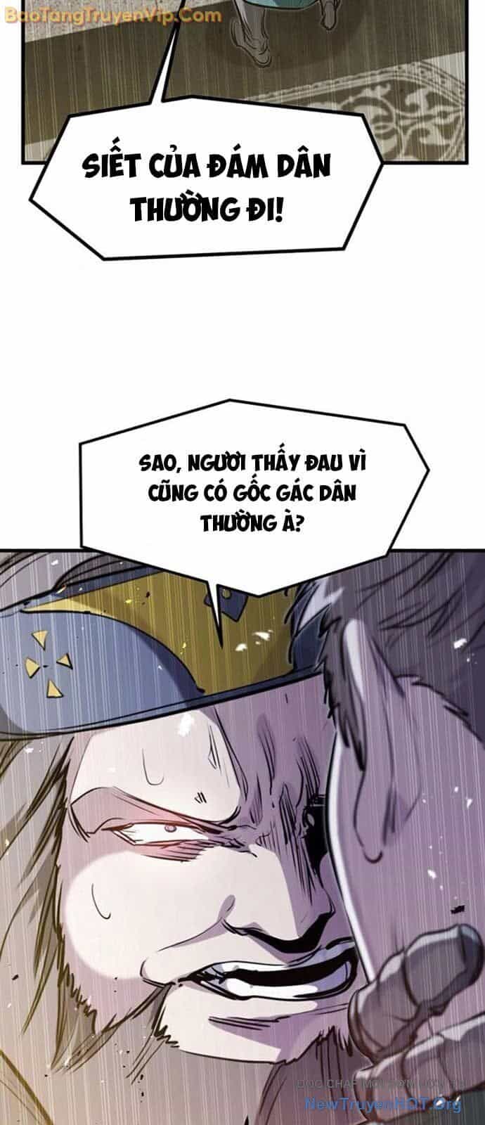 Mỗi Lính Đánh Thuê Trở Về Đều Có Một Kế Hoạch - Chương 43.3 - ảnh 59