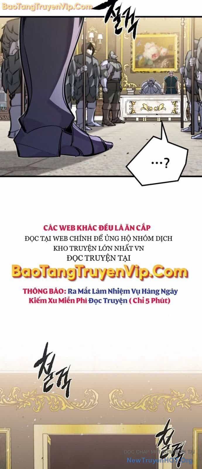 Mỗi Lính Đánh Thuê Trở Về Đều Có Một Kế Hoạch - Chương 43.3 - ảnh 71