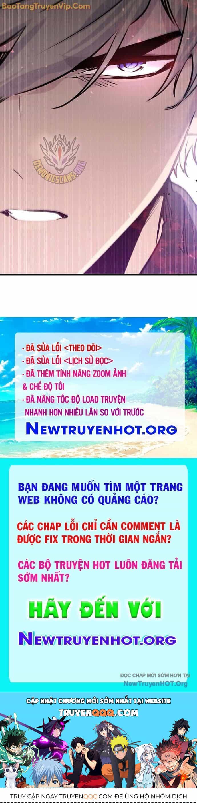 Mỗi Lính Đánh Thuê Trở Về Đều Có Một Kế Hoạch - Chương 43.3 - ảnh 75