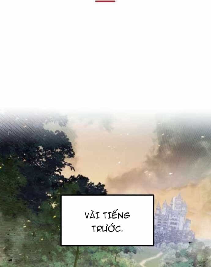 Mỗi Lính Đánh Thuê Trở Về Đều Có Một Kế Hoạch - Chương 44 - ảnh 2