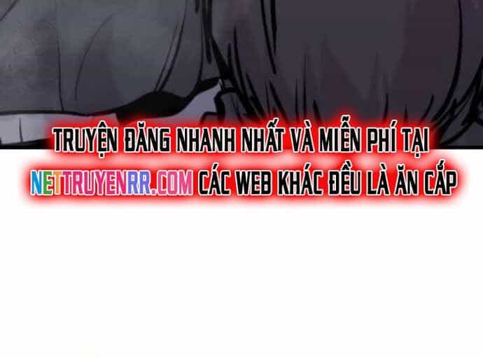 Mỗi Lính Đánh Thuê Trở Về Đều Có Một Kế Hoạch - Chương 44 - ảnh 52