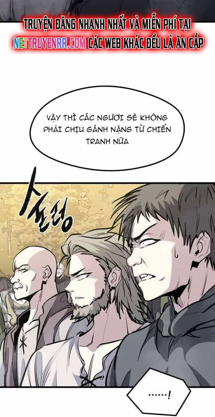 Mỗi Lính Đánh Thuê Trở Về Đều Có Một Kế Hoạch - Chương 44 - ảnh 62
