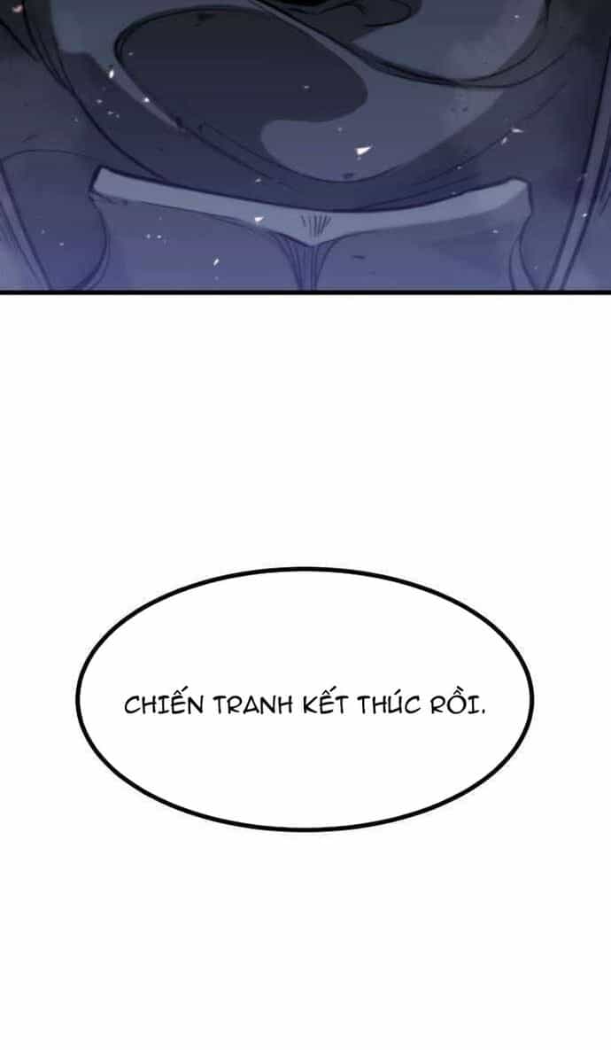 Mỗi Lính Đánh Thuê Trở Về Đều Có Một Kế Hoạch - Chương 44 - ảnh 72