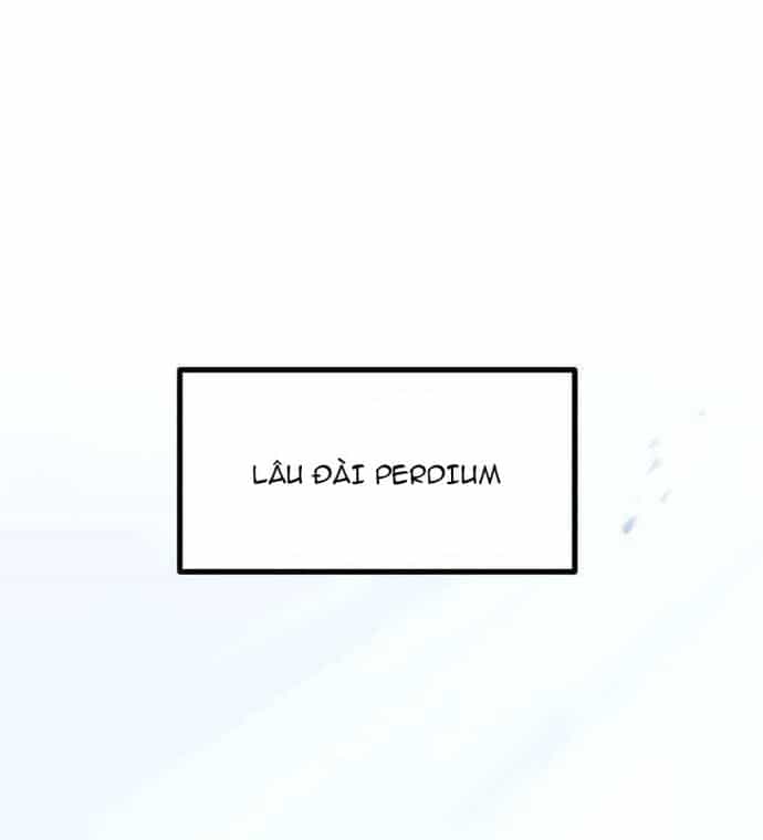 Mỗi Lính Đánh Thuê Trở Về Đều Có Một Kế Hoạch - Chương 44 - ảnh 74