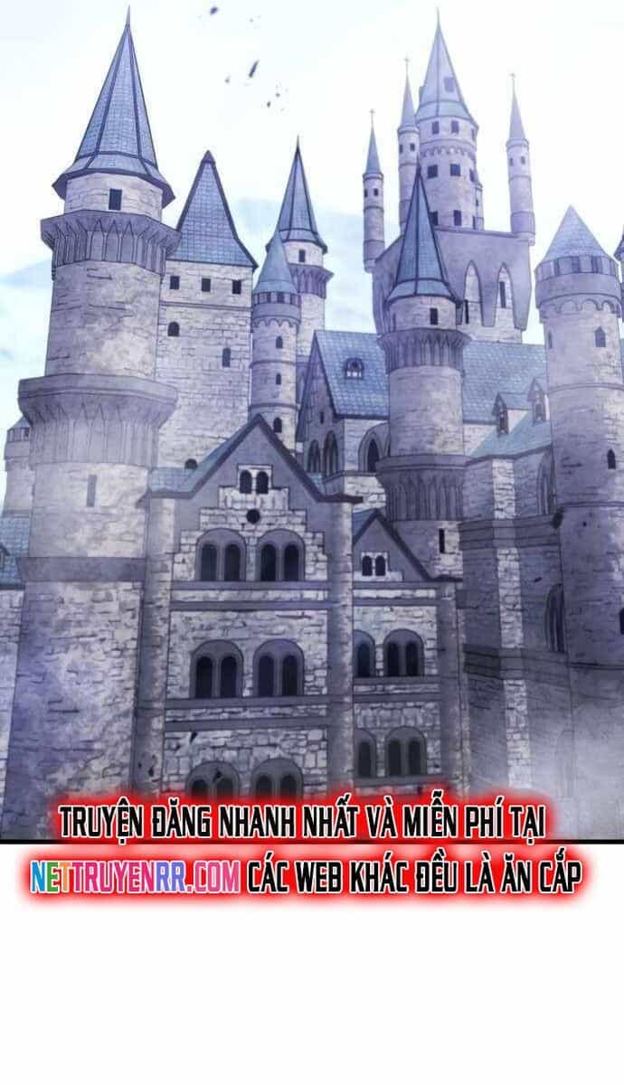 Mỗi Lính Đánh Thuê Trở Về Đều Có Một Kế Hoạch - Chương 44 - ảnh 75