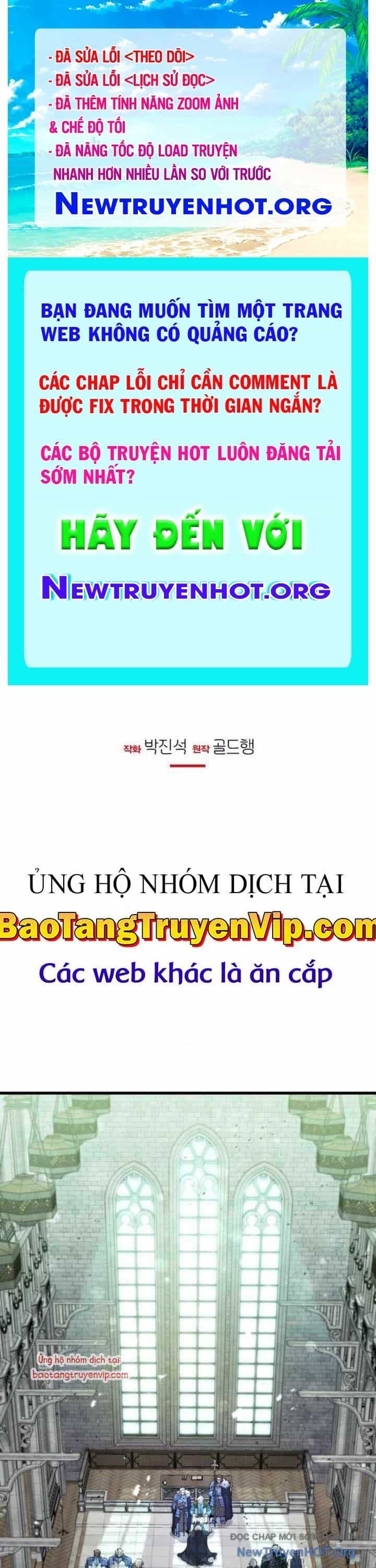 Mỗi Lính Đánh Thuê Trở Về Đều Có Một Kế Hoạch - Chương 45 - ảnh 1
