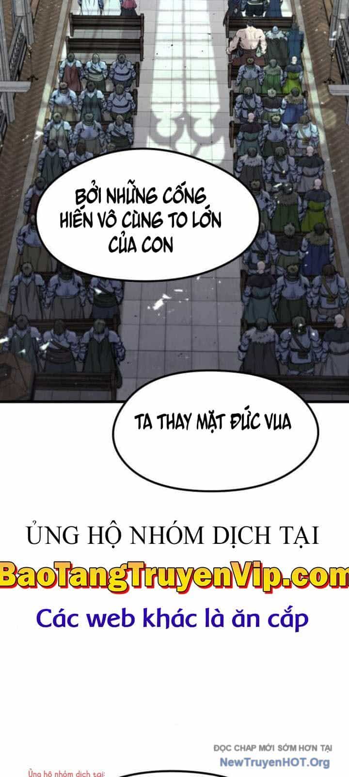 Mỗi Lính Đánh Thuê Trở Về Đều Có Một Kế Hoạch - Chương 45 - ảnh 2