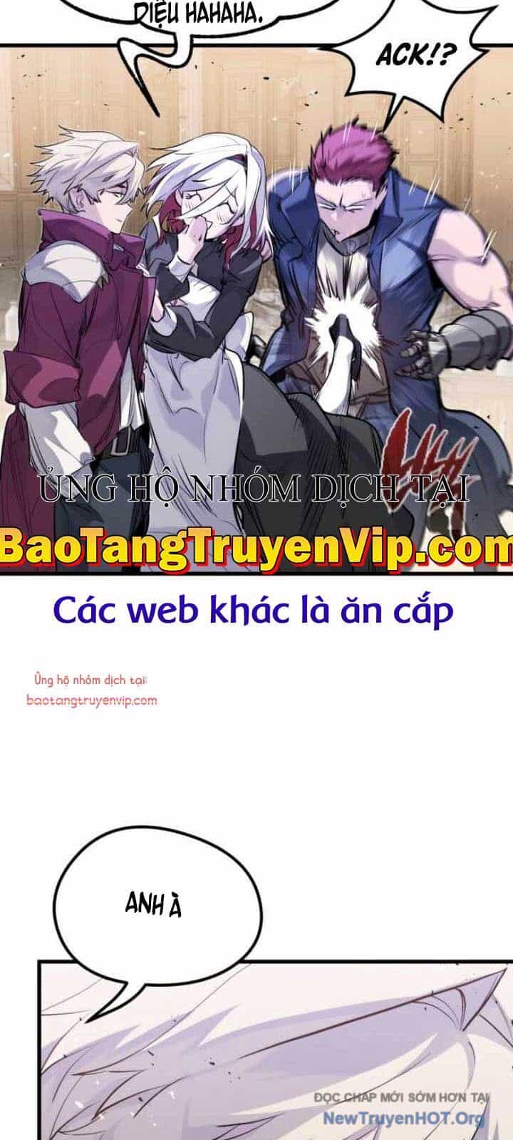 Mỗi Lính Đánh Thuê Trở Về Đều Có Một Kế Hoạch - Chương 45 - ảnh 20