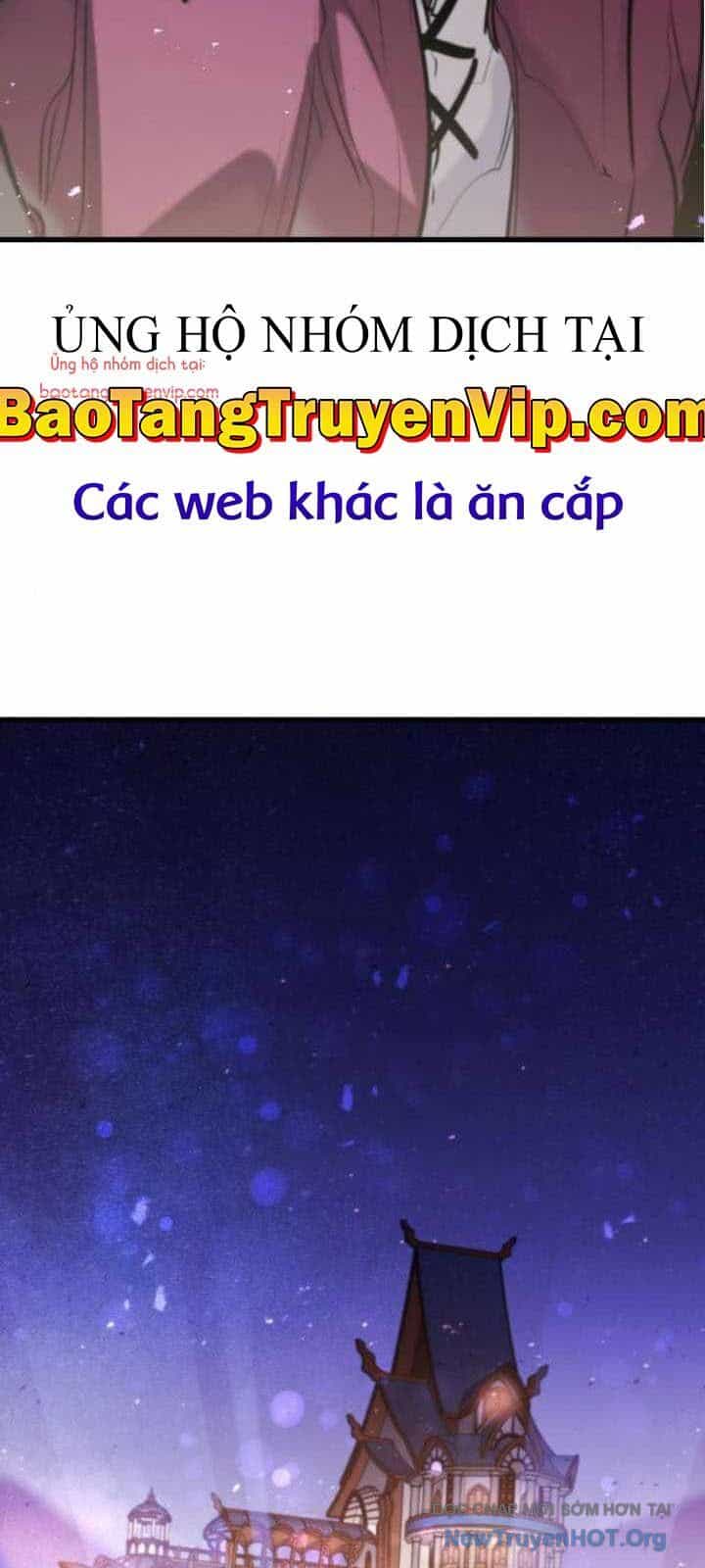 Mỗi Lính Đánh Thuê Trở Về Đều Có Một Kế Hoạch - Chương 45 - ảnh 56