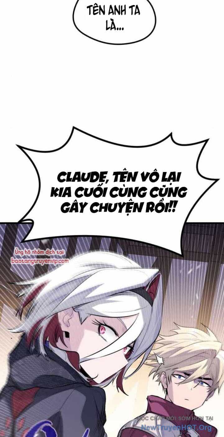 Mỗi Lính Đánh Thuê Trở Về Đều Có Một Kế Hoạch - Chương 45 - ảnh 67