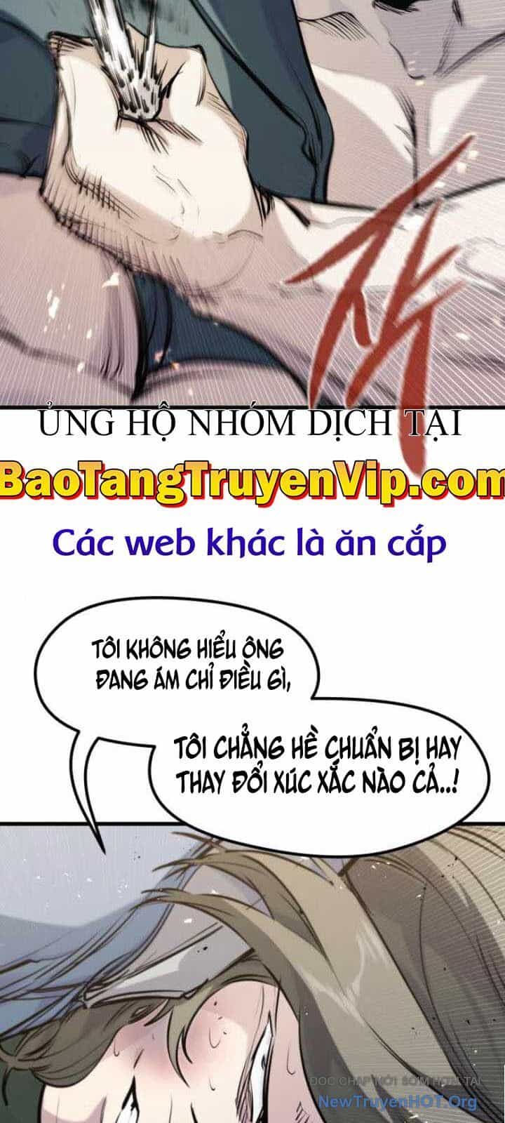 Mỗi Lính Đánh Thuê Trở Về Đều Có Một Kế Hoạch - Chương 45 - ảnh 72