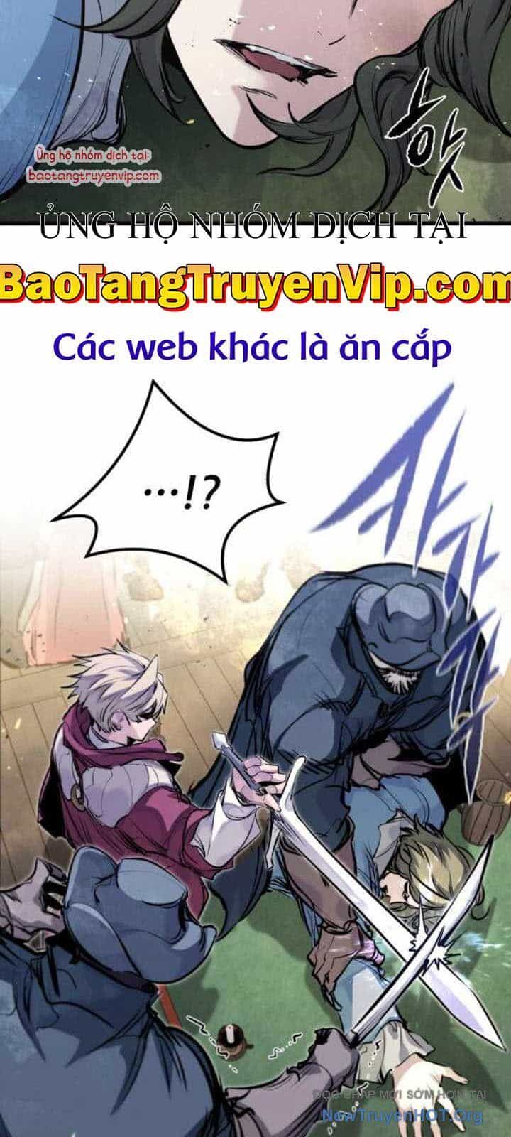 Mỗi Lính Đánh Thuê Trở Về Đều Có Một Kế Hoạch - Chương 45 - ảnh 79
