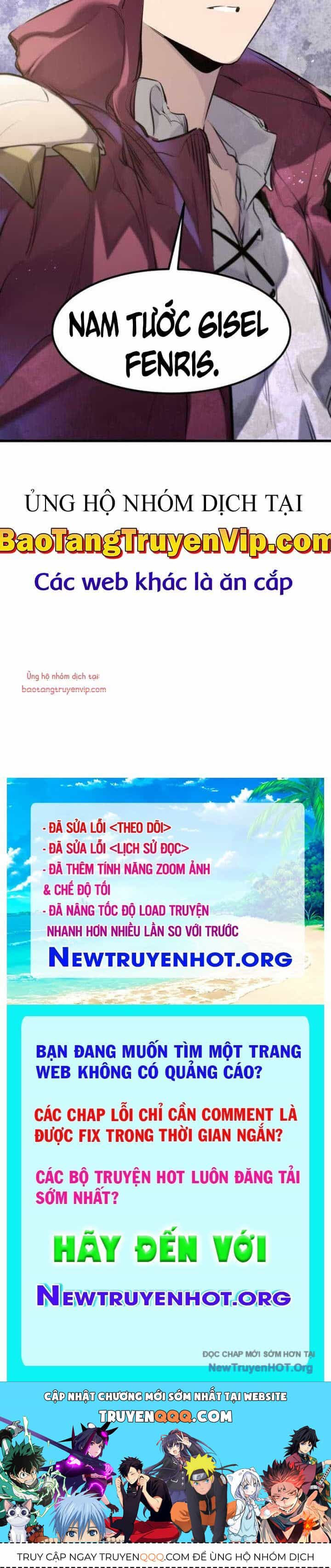 Mỗi Lính Đánh Thuê Trở Về Đều Có Một Kế Hoạch - Chương 45 - ảnh 82
