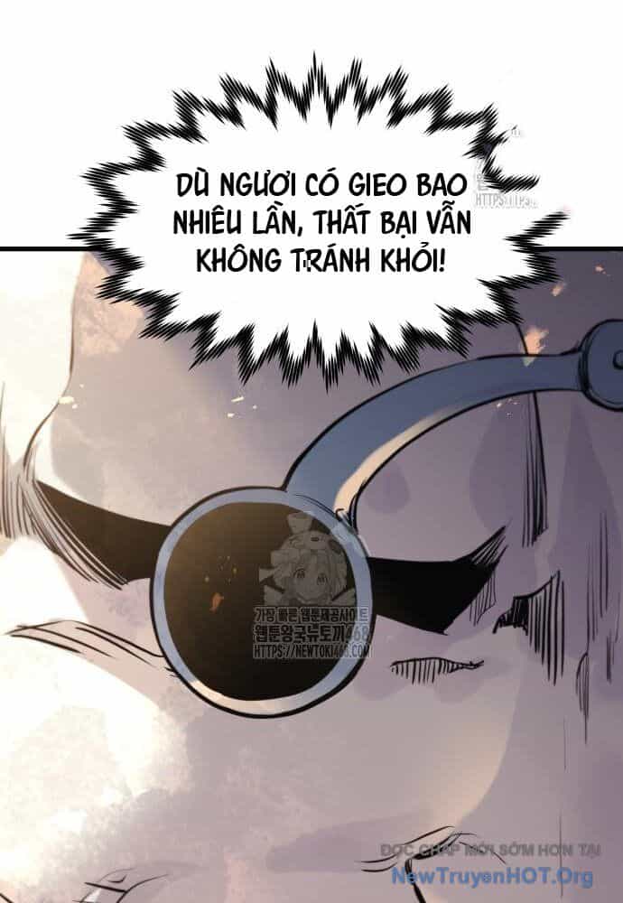 Mỗi Lính Đánh Thuê Trở Về Đều Có Một Kế Hoạch - Chương 46 - ảnh 102
