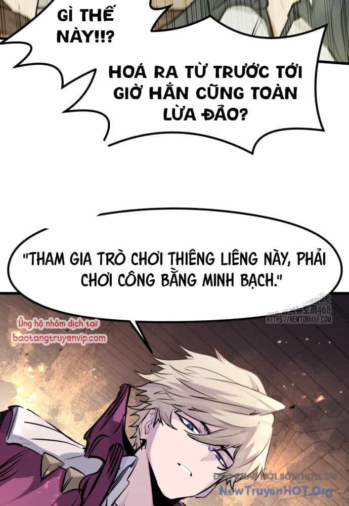 Mỗi Lính Đánh Thuê Trở Về Đều Có Một Kế Hoạch - Chương 46 - ảnh 122