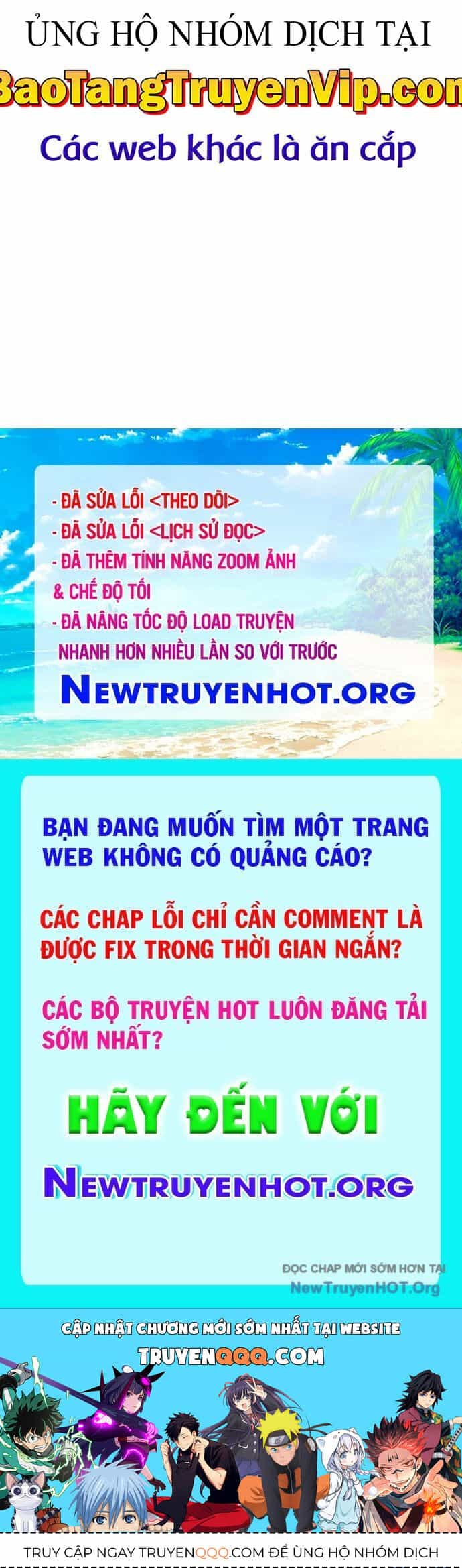 Mỗi Lính Đánh Thuê Trở Về Đều Có Một Kế Hoạch - Chương 46 - ảnh 135