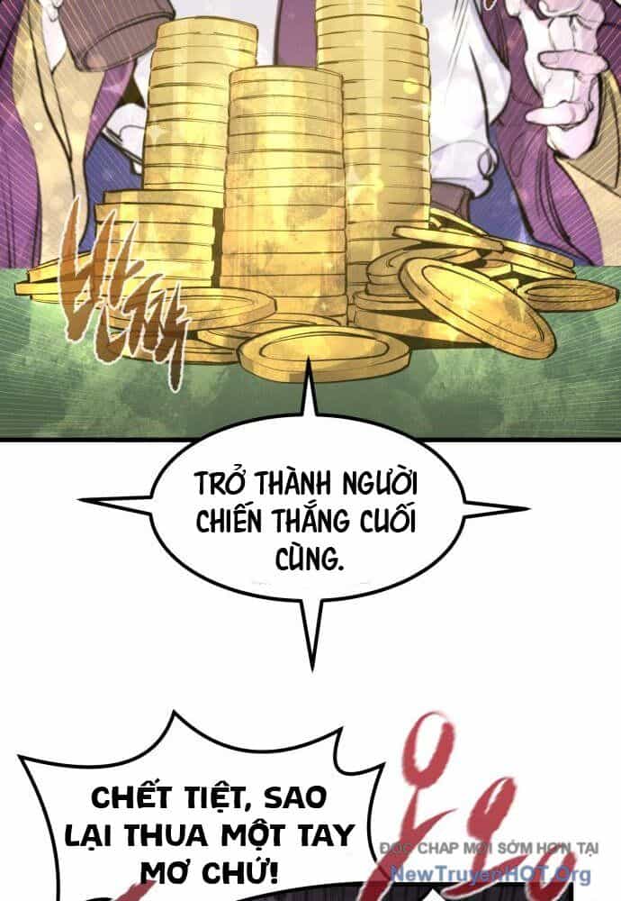Mỗi Lính Đánh Thuê Trở Về Đều Có Một Kế Hoạch - Chương 46 - ảnh 24