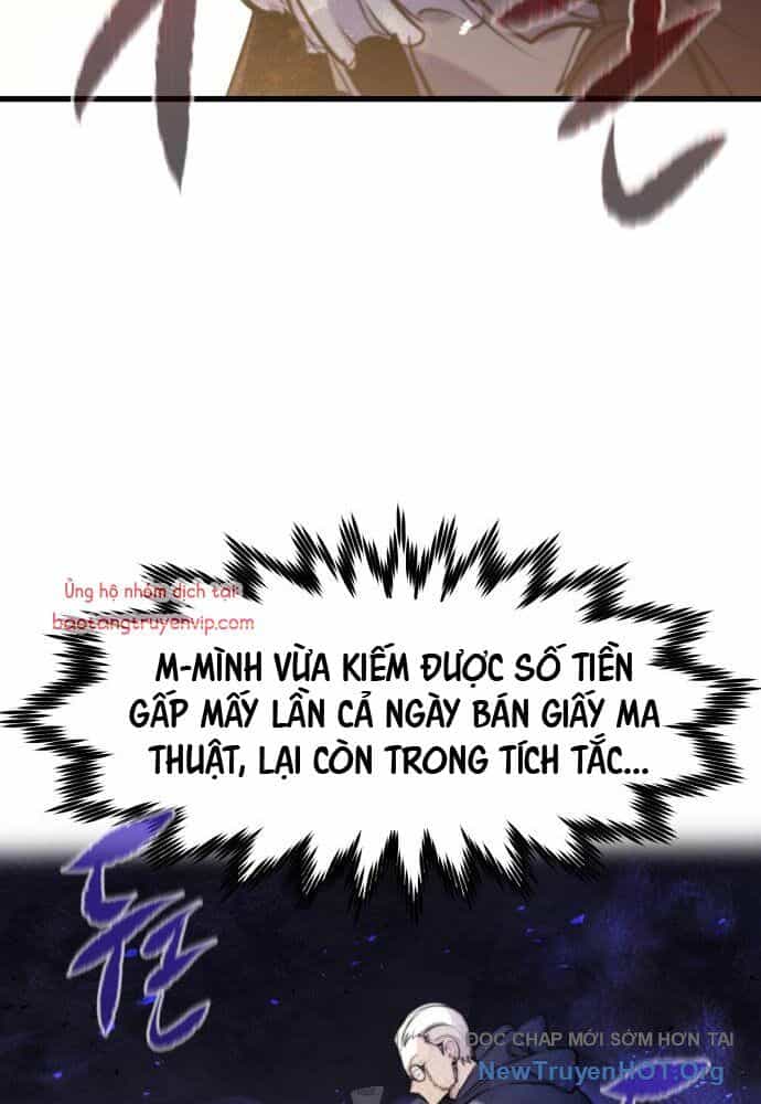 Mỗi Lính Đánh Thuê Trở Về Đều Có Một Kế Hoạch - Chương 46 - ảnh 28