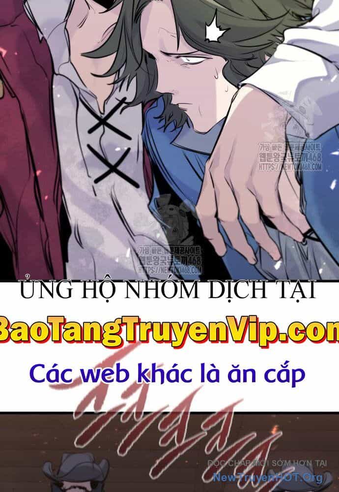 Mỗi Lính Đánh Thuê Trở Về Đều Có Một Kế Hoạch - Chương 46 - ảnh 62
