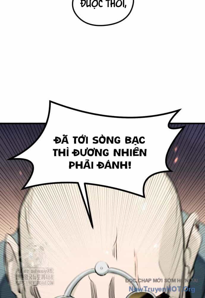 Mỗi Lính Đánh Thuê Trở Về Đều Có Một Kế Hoạch - Chương 46 - ảnh 64