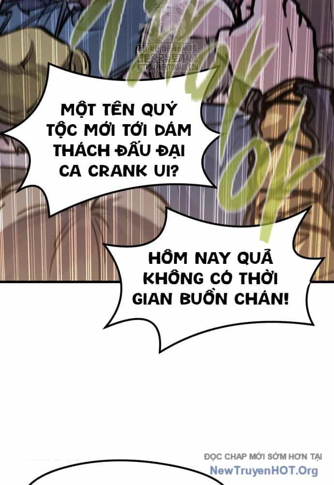 Mỗi Lính Đánh Thuê Trở Về Đều Có Một Kế Hoạch - Chương 46 - ảnh 67