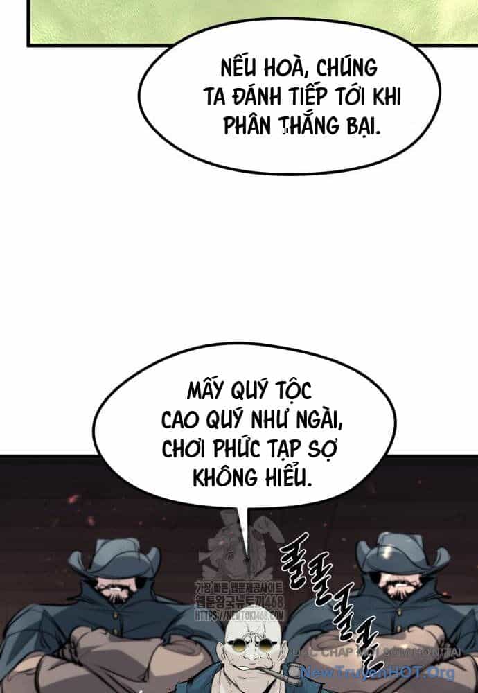 Mỗi Lính Đánh Thuê Trở Về Đều Có Một Kế Hoạch - Chương 46 - ảnh 69