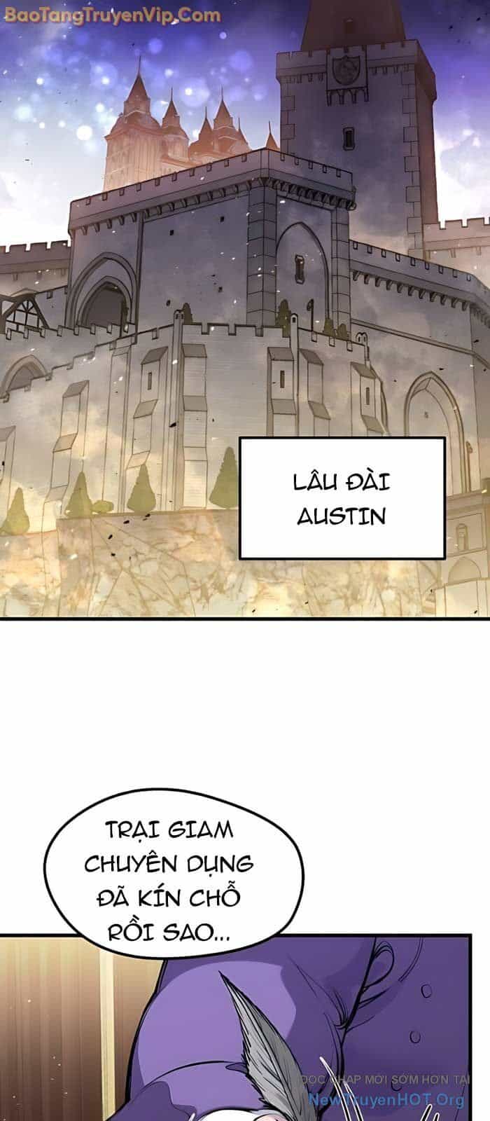 Mỗi Lính Đánh Thuê Trở Về Đều Có Một Kế Hoạch - Chương 47 - ảnh 47
