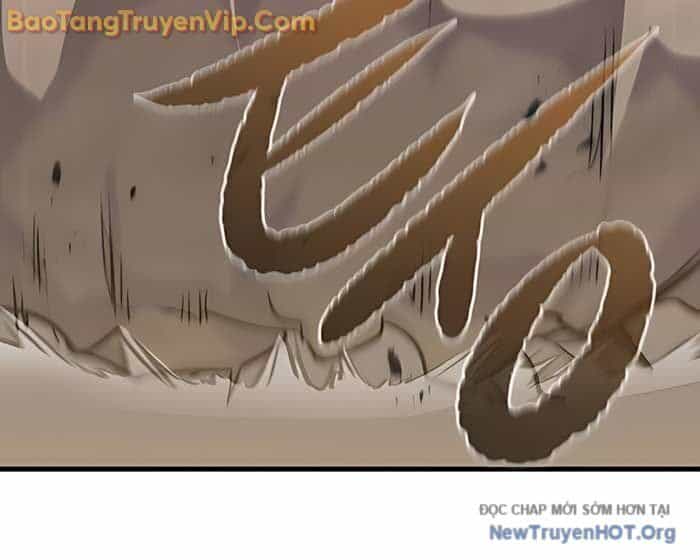Mỗi Lính Đánh Thuê Trở Về Đều Có Một Kế Hoạch - Chương 47 - ảnh 58