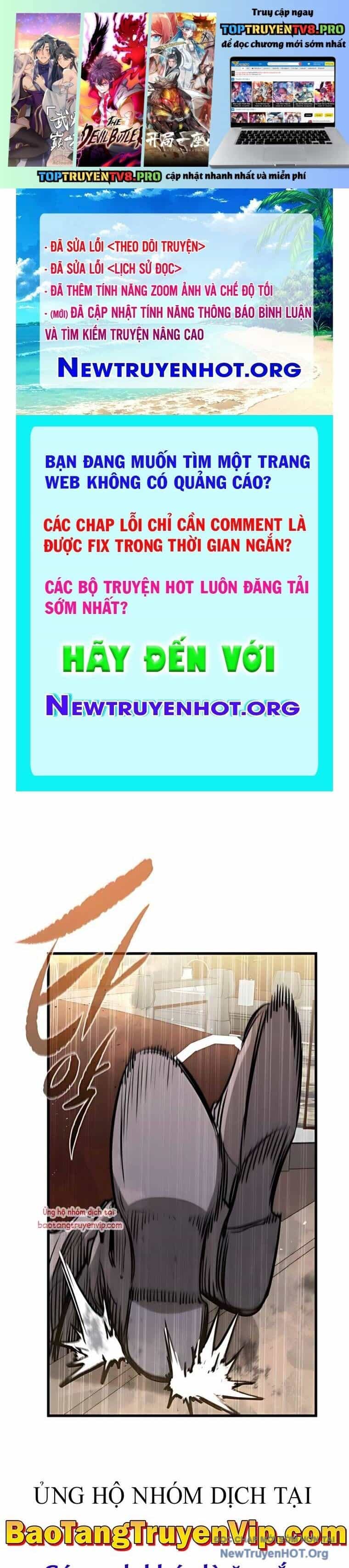 Mỗi Lính Đánh Thuê Trở Về Đều Có Một Kế Hoạch - Chương 48 - ảnh 2