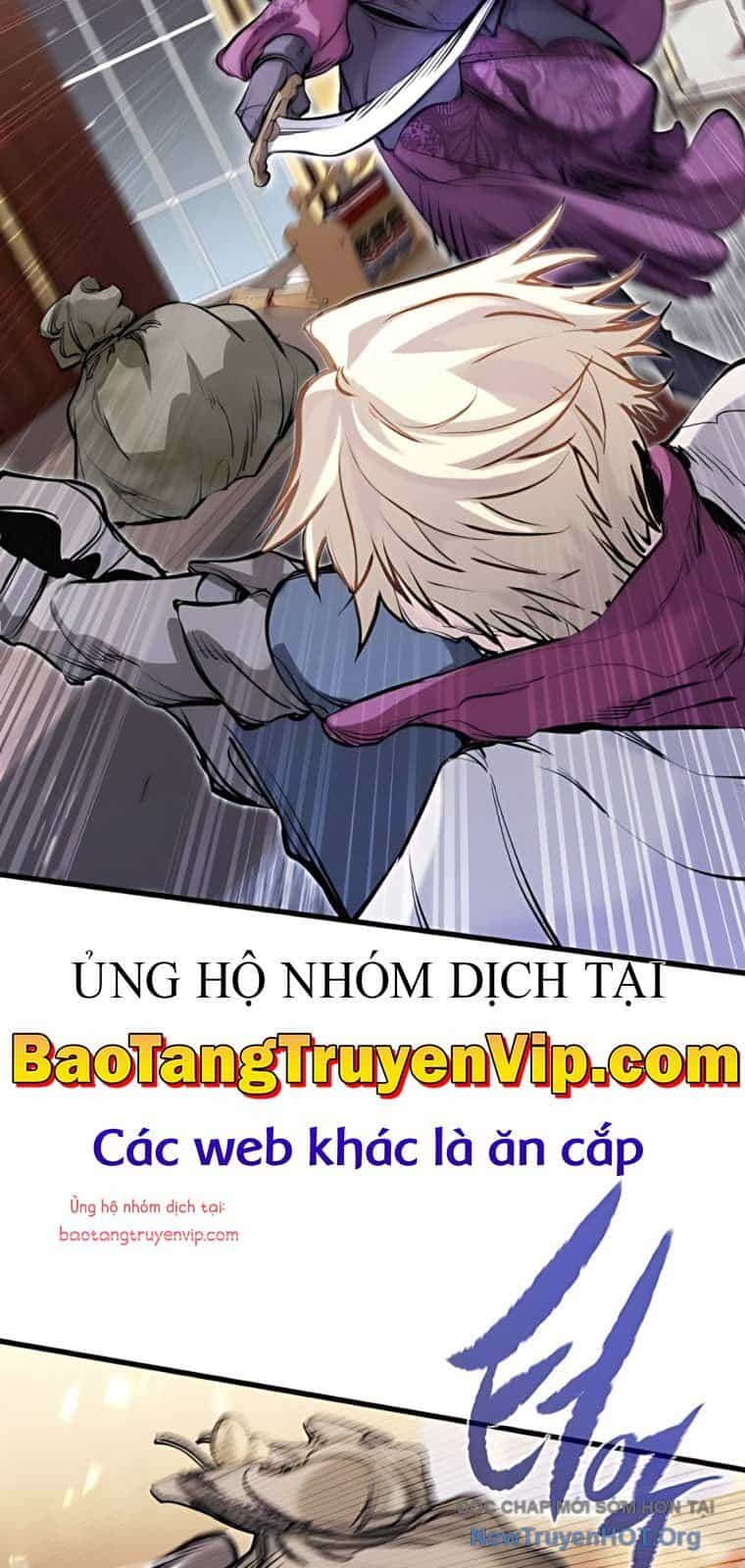 Mỗi Lính Đánh Thuê Trở Về Đều Có Một Kế Hoạch - Chương 48 - ảnh 38