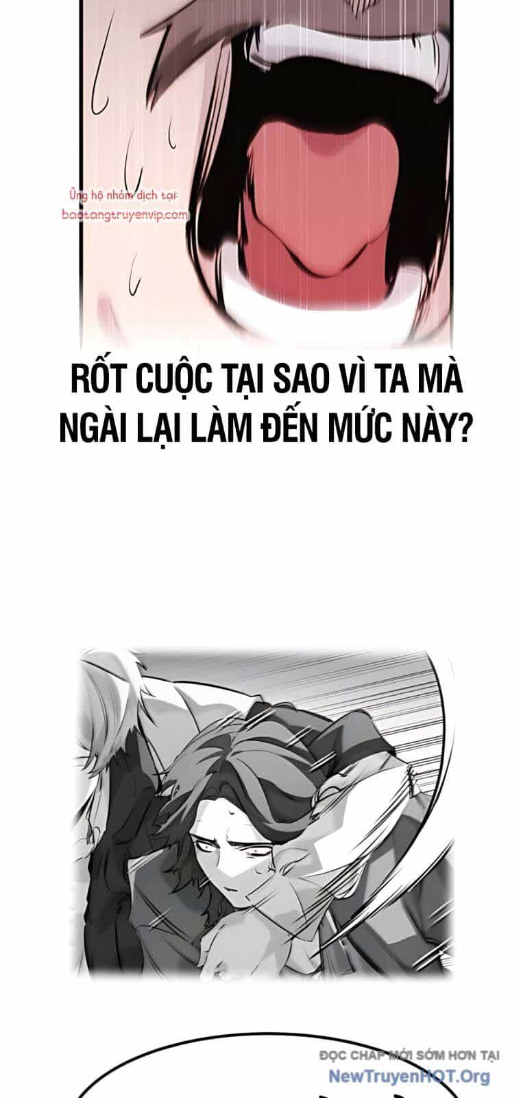 Mỗi Lính Đánh Thuê Trở Về Đều Có Một Kế Hoạch - Chương 48 - ảnh 60