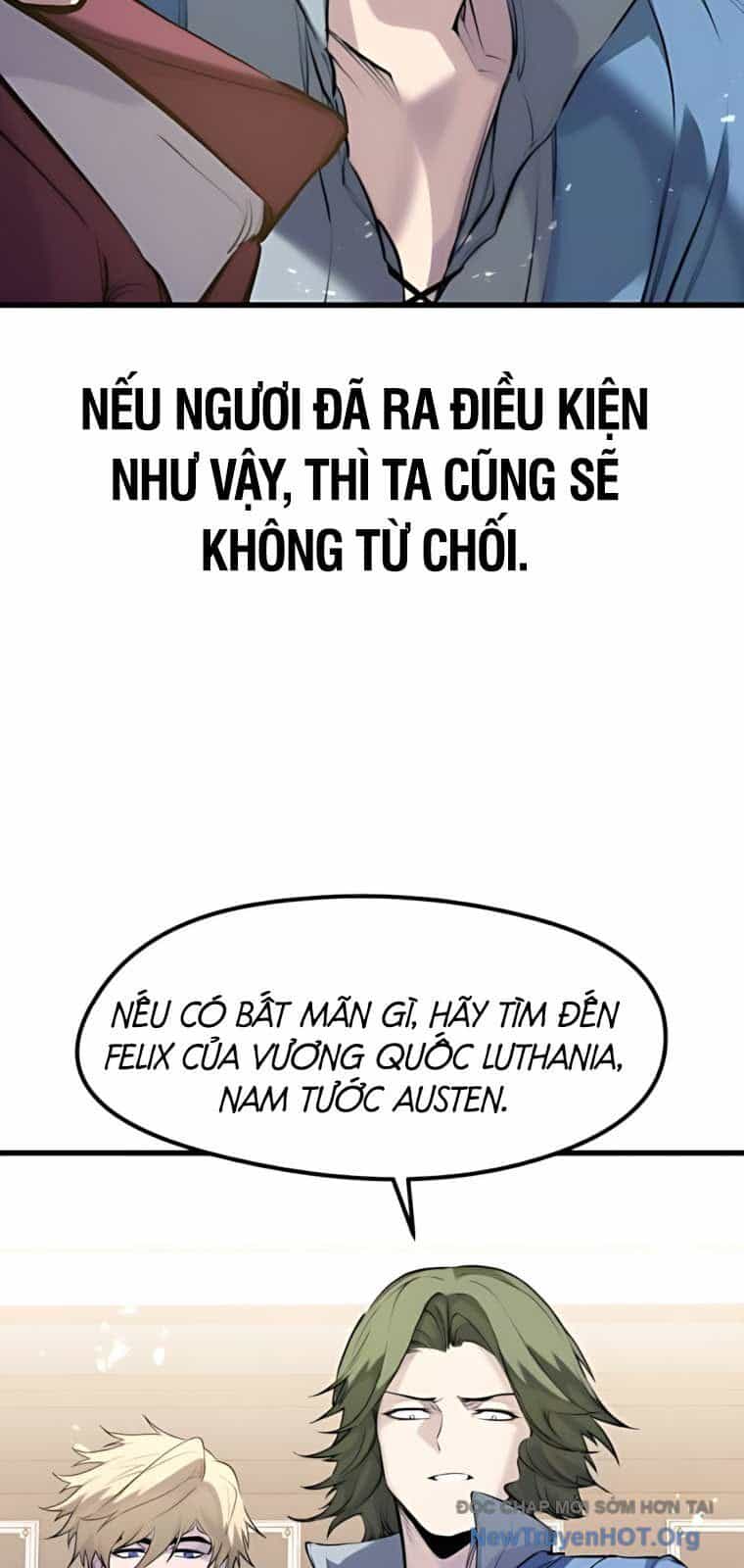 Mỗi Lính Đánh Thuê Trở Về Đều Có Một Kế Hoạch - Chương 48 - ảnh 67