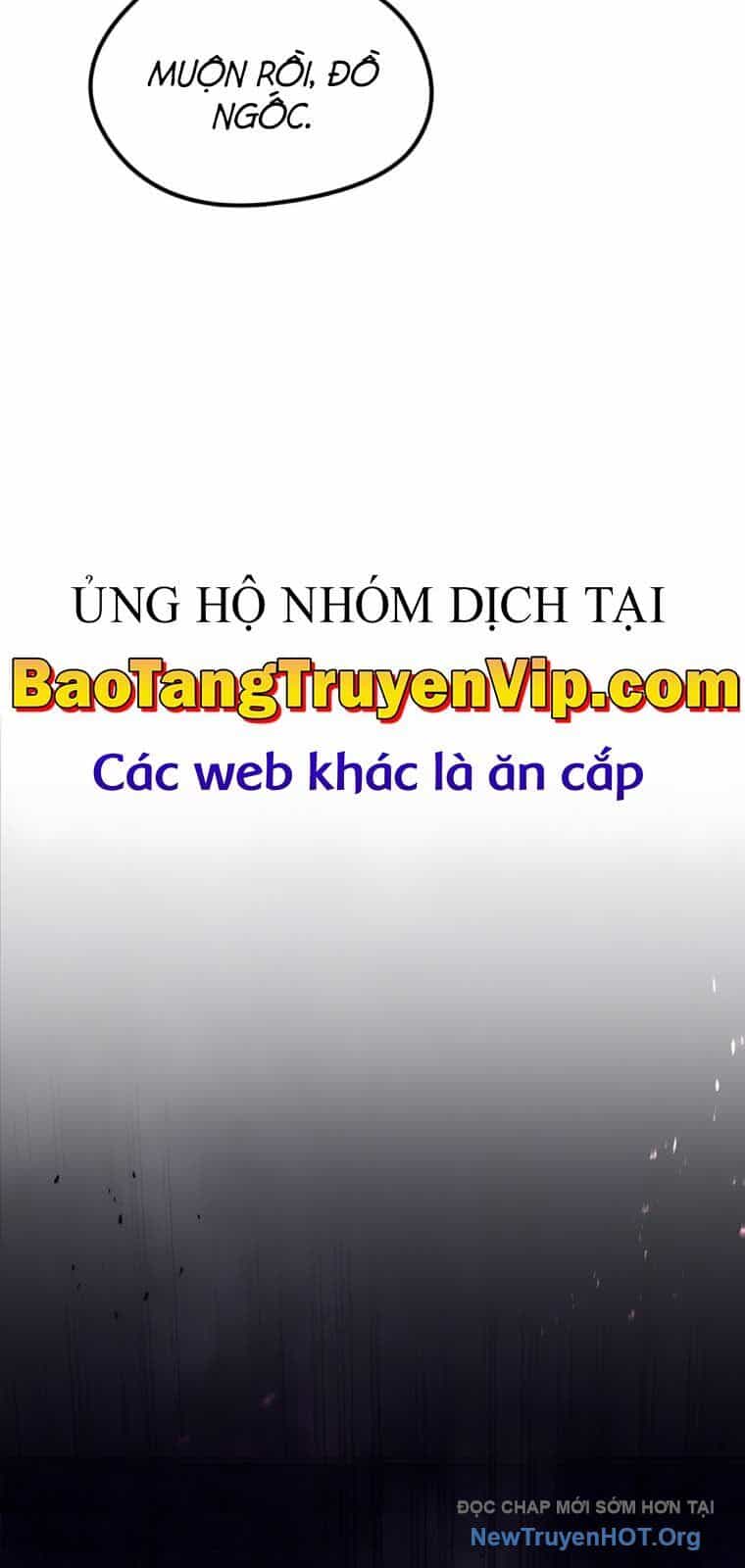 Mỗi Lính Đánh Thuê Trở Về Đều Có Một Kế Hoạch - Chương 48 - ảnh 91