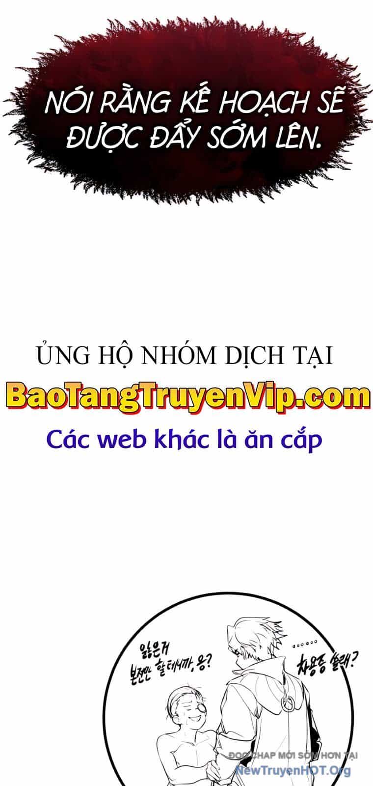 Mỗi Lính Đánh Thuê Trở Về Đều Có Một Kế Hoạch - Chương 48 - ảnh 98