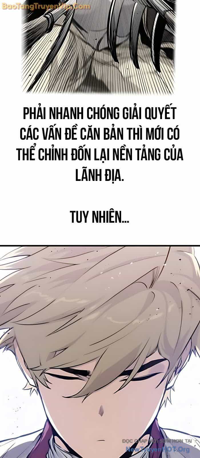 Mỗi Lính Đánh Thuê Trở Về Đều Có Một Kế Hoạch - Chương 49 - ảnh 25