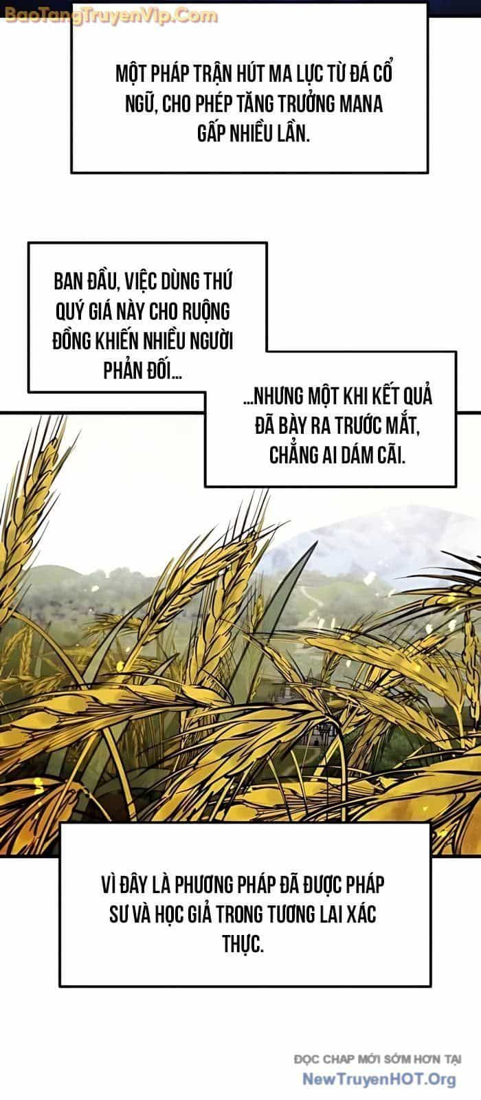 Mỗi Lính Đánh Thuê Trở Về Đều Có Một Kế Hoạch - Chương 49 - ảnh 55