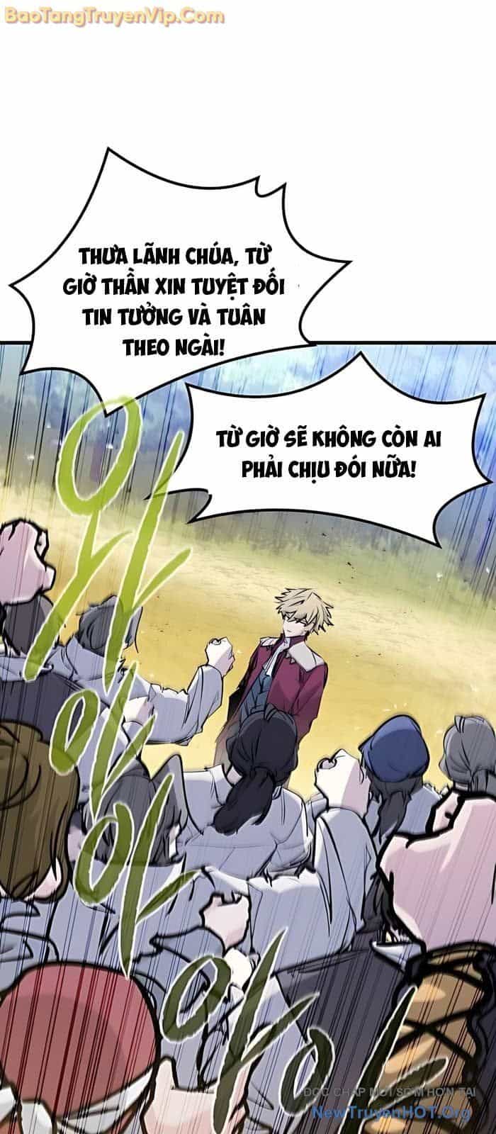 Mỗi Lính Đánh Thuê Trở Về Đều Có Một Kế Hoạch - Chương 49 - ảnh 57