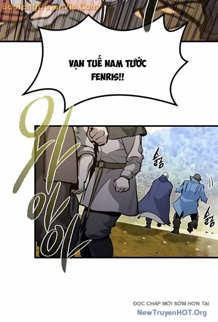 Mỗi Lính Đánh Thuê Trở Về Đều Có Một Kế Hoạch - Chương 49 - ảnh 58