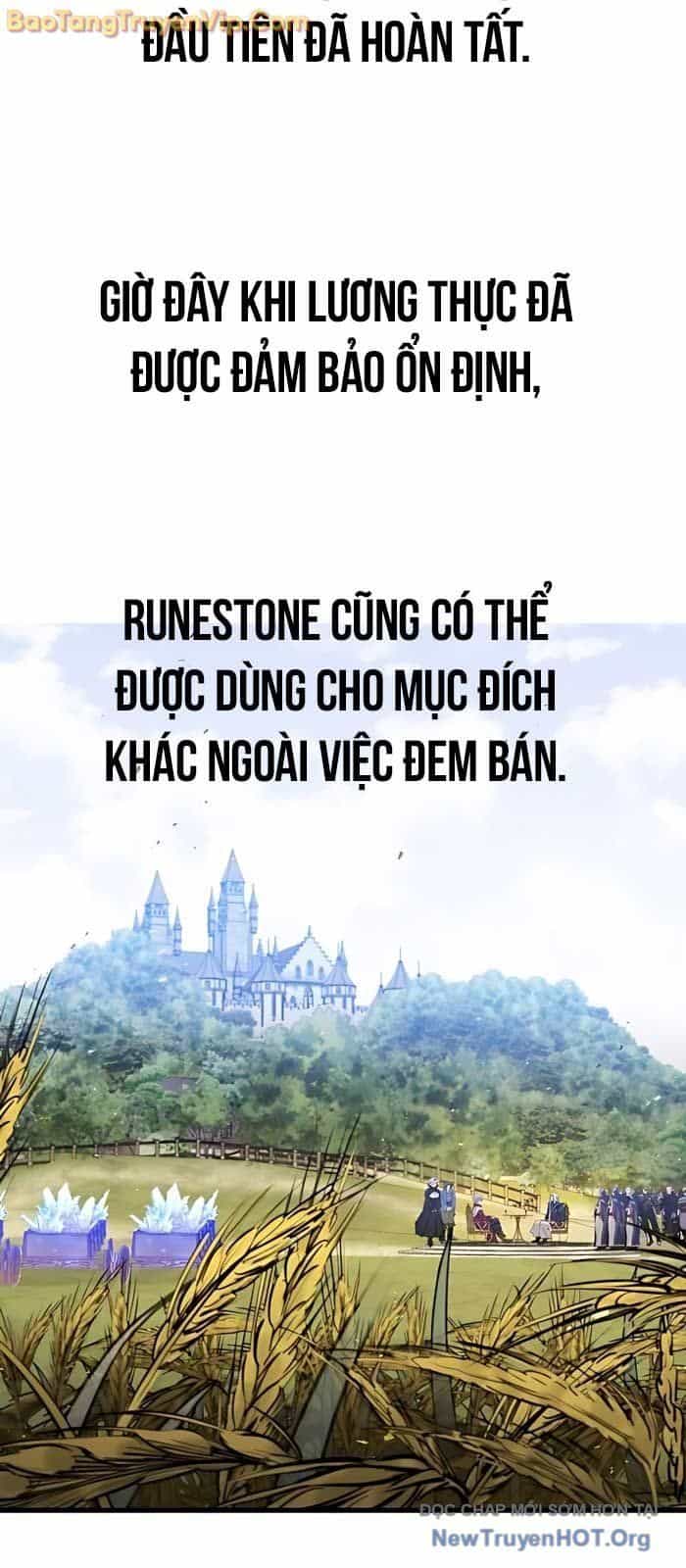 Mỗi Lính Đánh Thuê Trở Về Đều Có Một Kế Hoạch - Chương 49 - ảnh 65