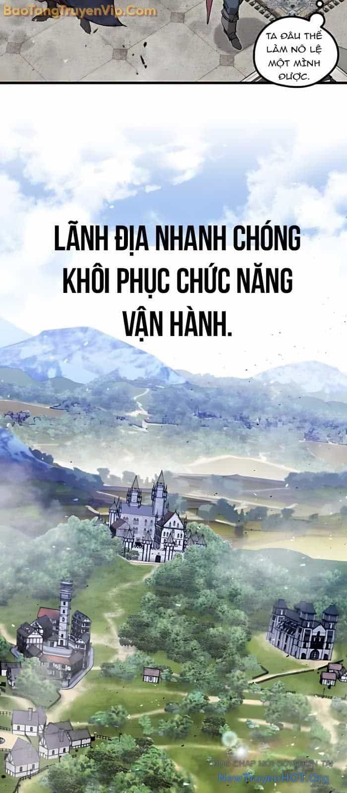 Mỗi Lính Đánh Thuê Trở Về Đều Có Một Kế Hoạch - Chương 49 - ảnh 74