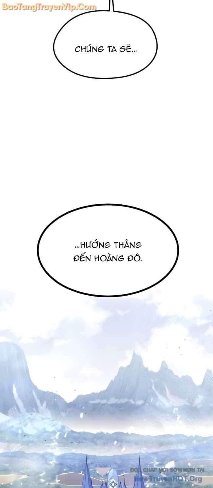 Mỗi Lính Đánh Thuê Trở Về Đều Có Một Kế Hoạch - Chương 49 - ảnh 83