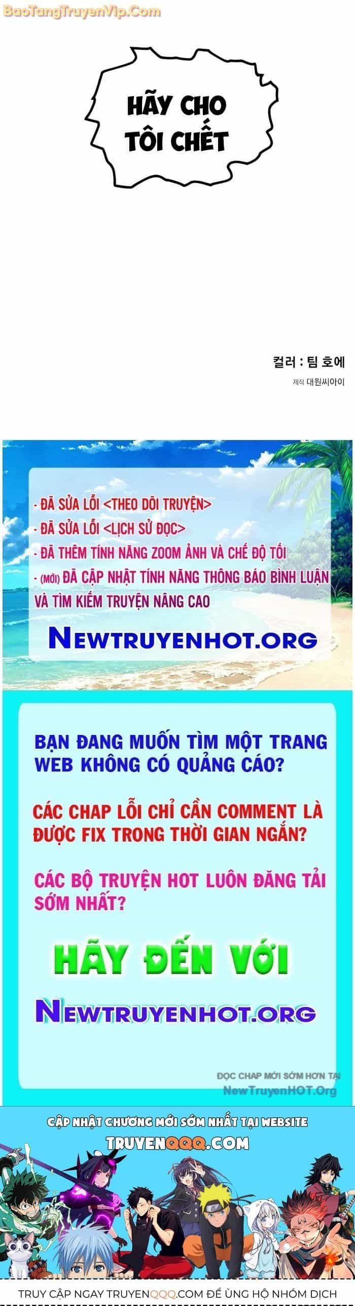 Mỗi Lính Đánh Thuê Trở Về Đều Có Một Kế Hoạch - Chương 49 - ảnh 90